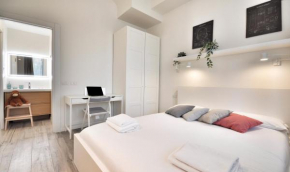 [IHost Apartment] - Adriatico 6